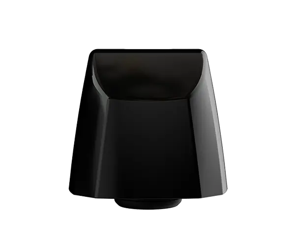 G Pen Elite Ii Mouthpiece Assembly 1