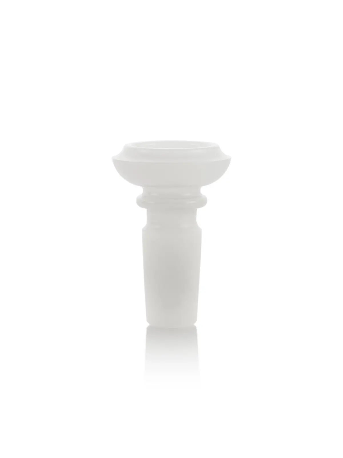 Grav® 14Mm Basin Bowl 5