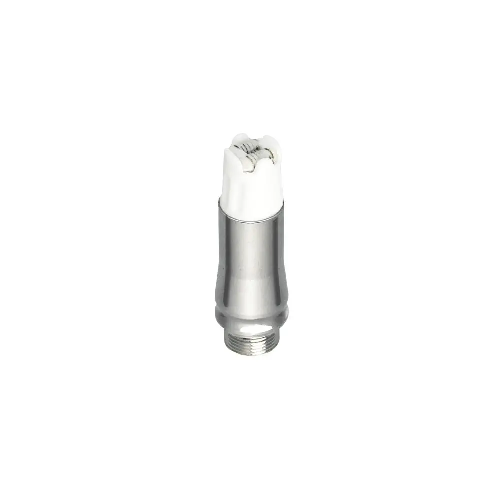 Pulsar 510 Dunk Dual Ceramic Coil 1