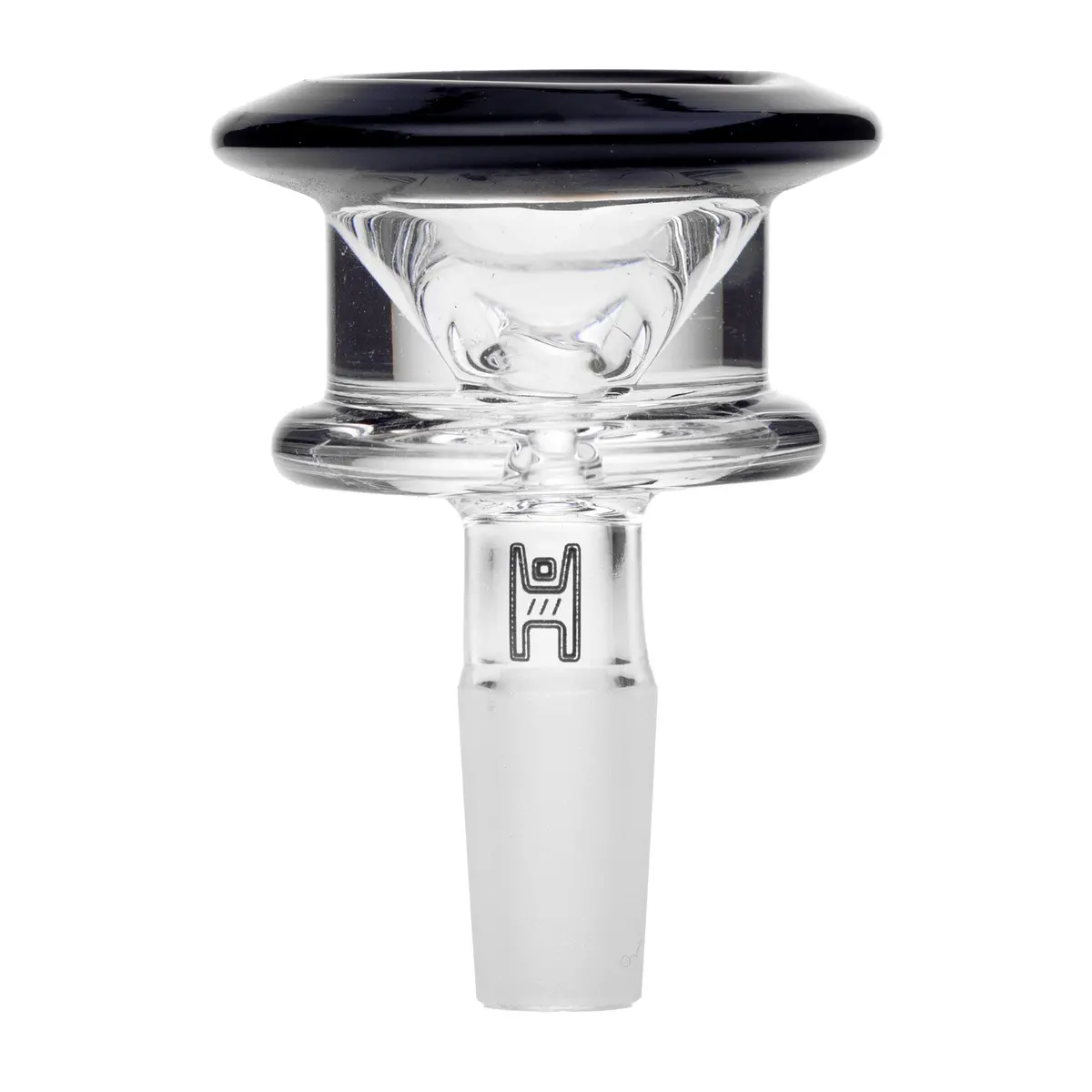 Human Grade Bulb Flower Bowls 2