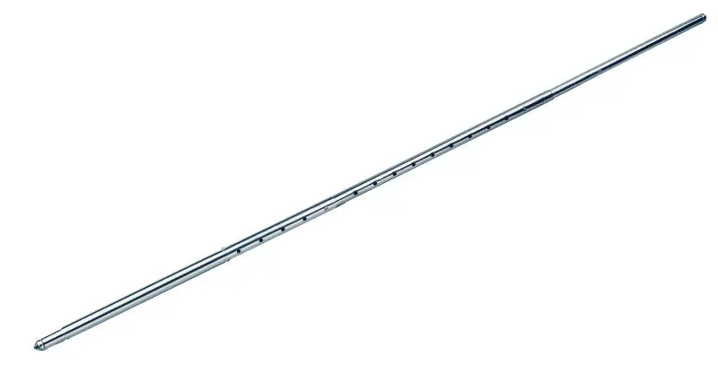 Spc Performance (Wa918) Wheel Spreader 1