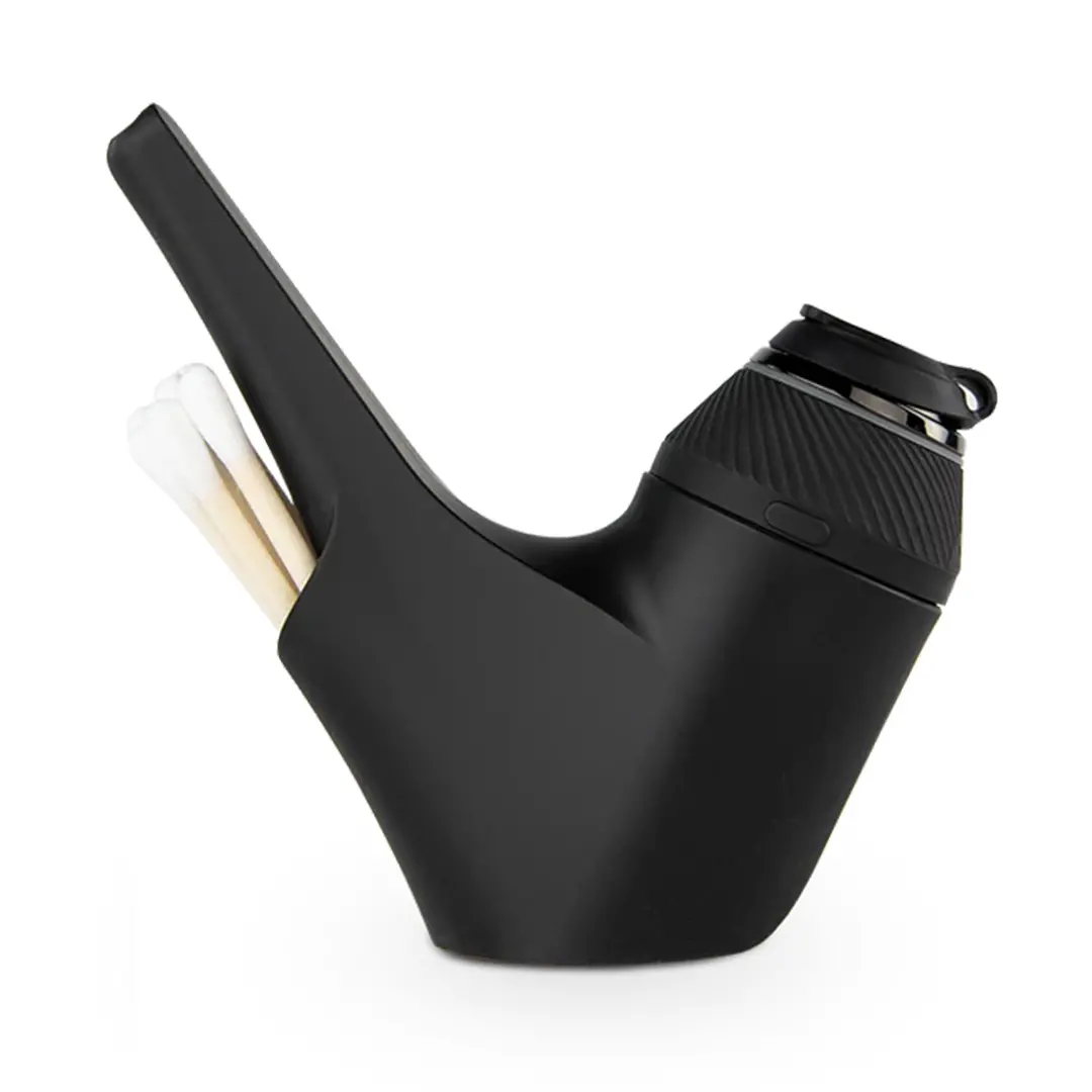 Puffco Proxy Travel Pipe 2