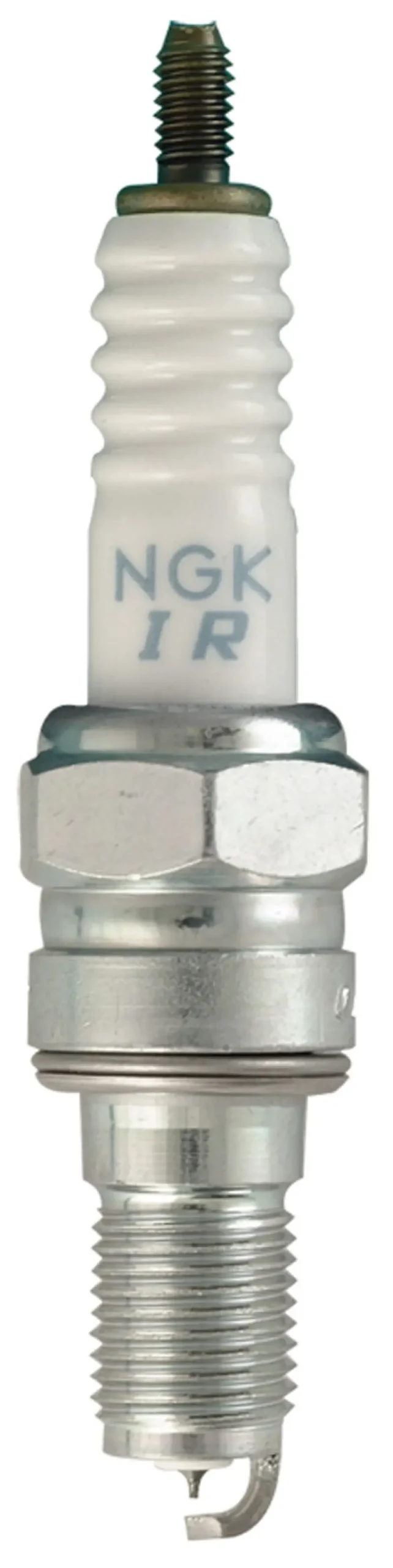 Ngk Laser Iridium Spark Plug Box Of 4 (Imr9e-9Hes) 1