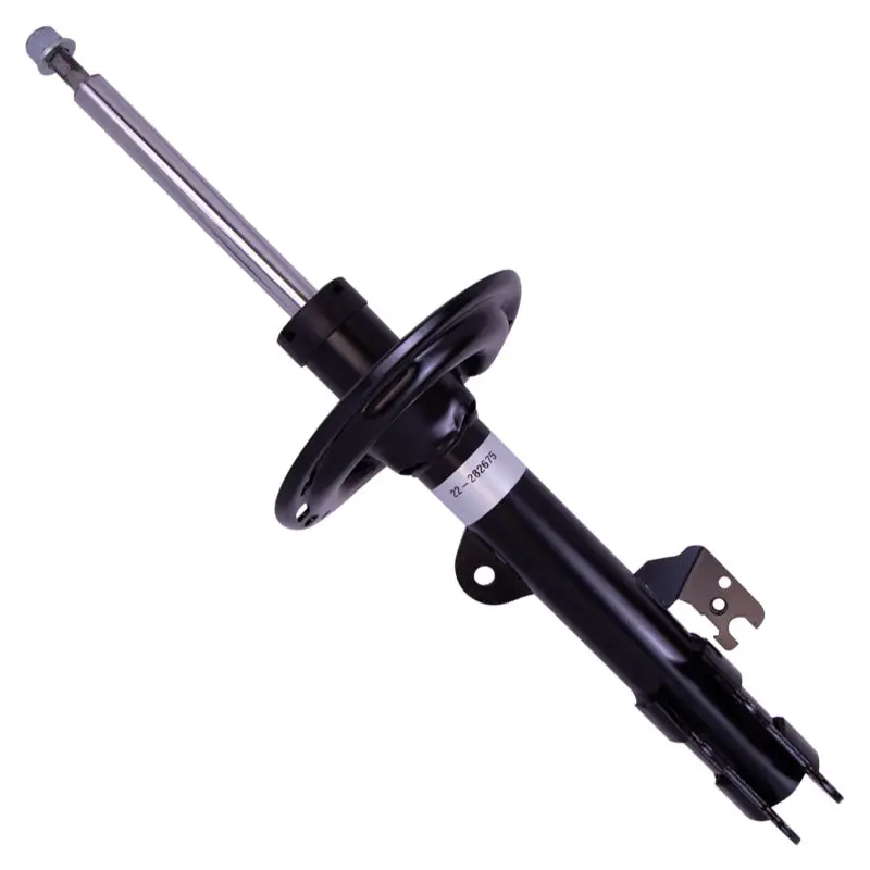 Bilstein B4 10-13 Toyota Highlander Front Right Twintube Shock Absorber (From 08/2010) 1