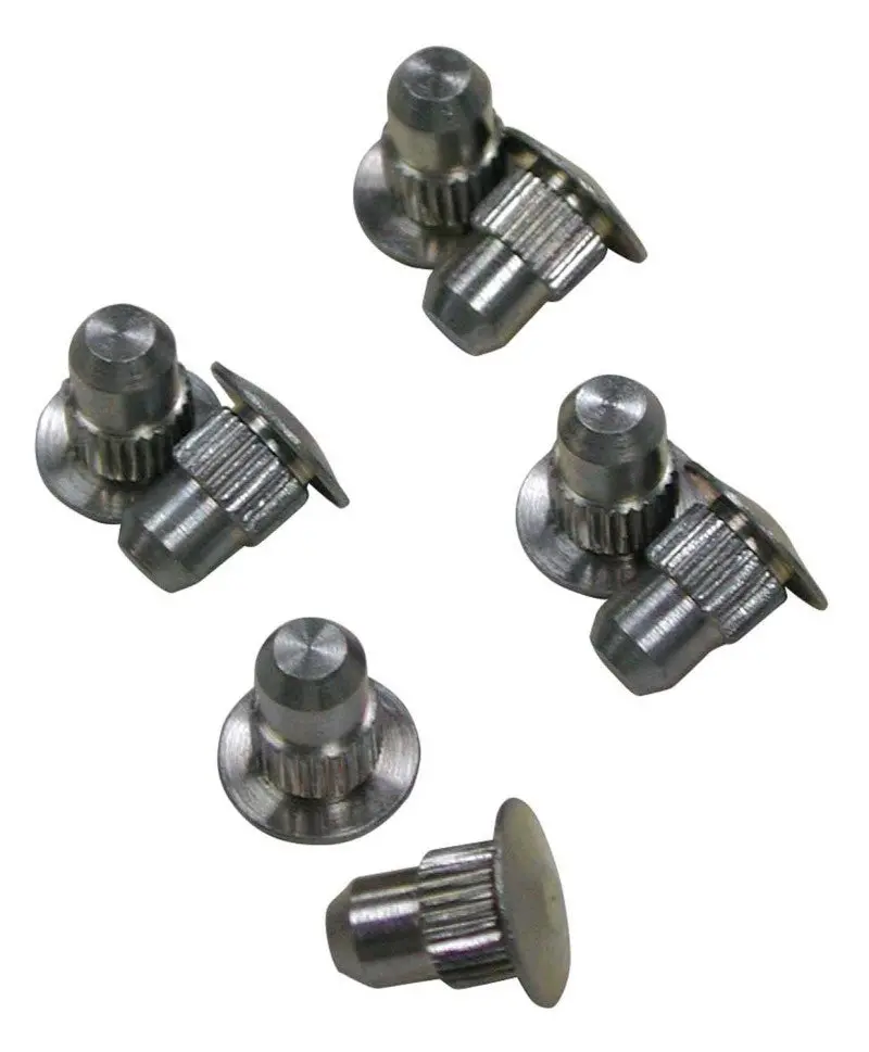 Spc Performance Gm Alignment Cam Guide Pins (8) 1