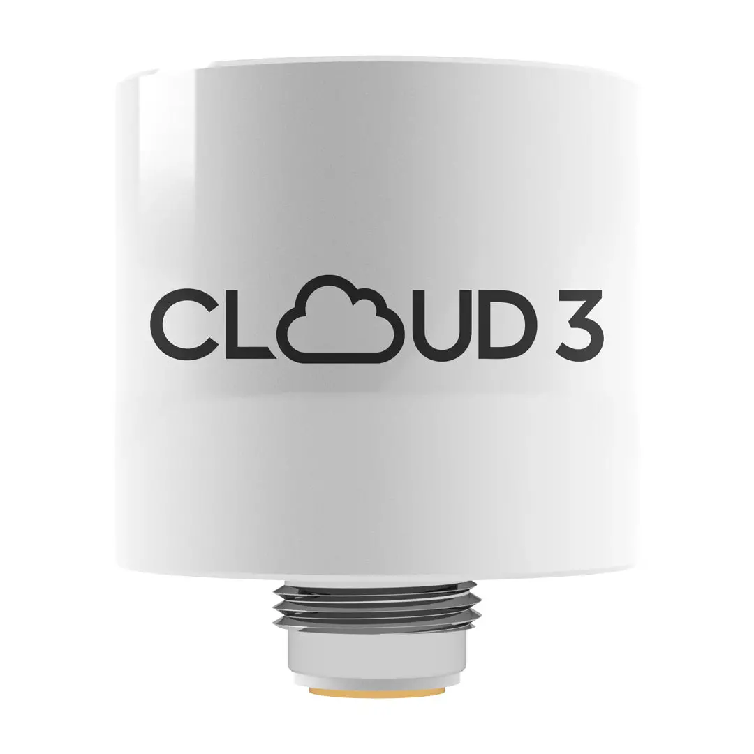 Yocan Cloud 3 Chambers 1