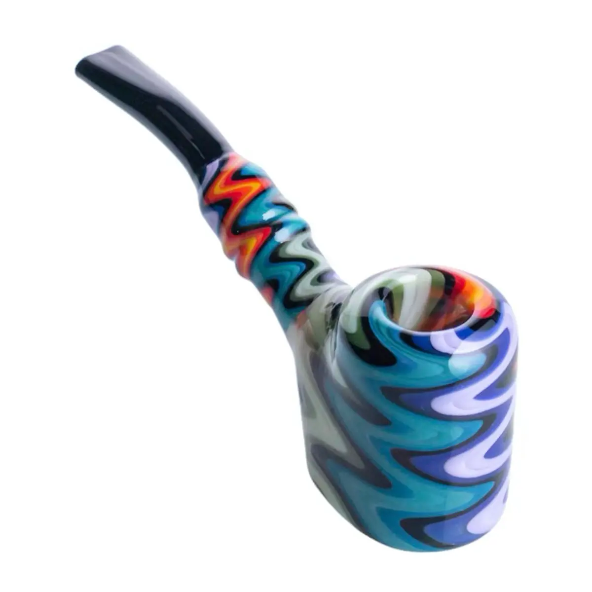 Crush Headdy Sherlocks (Various Colors) 1