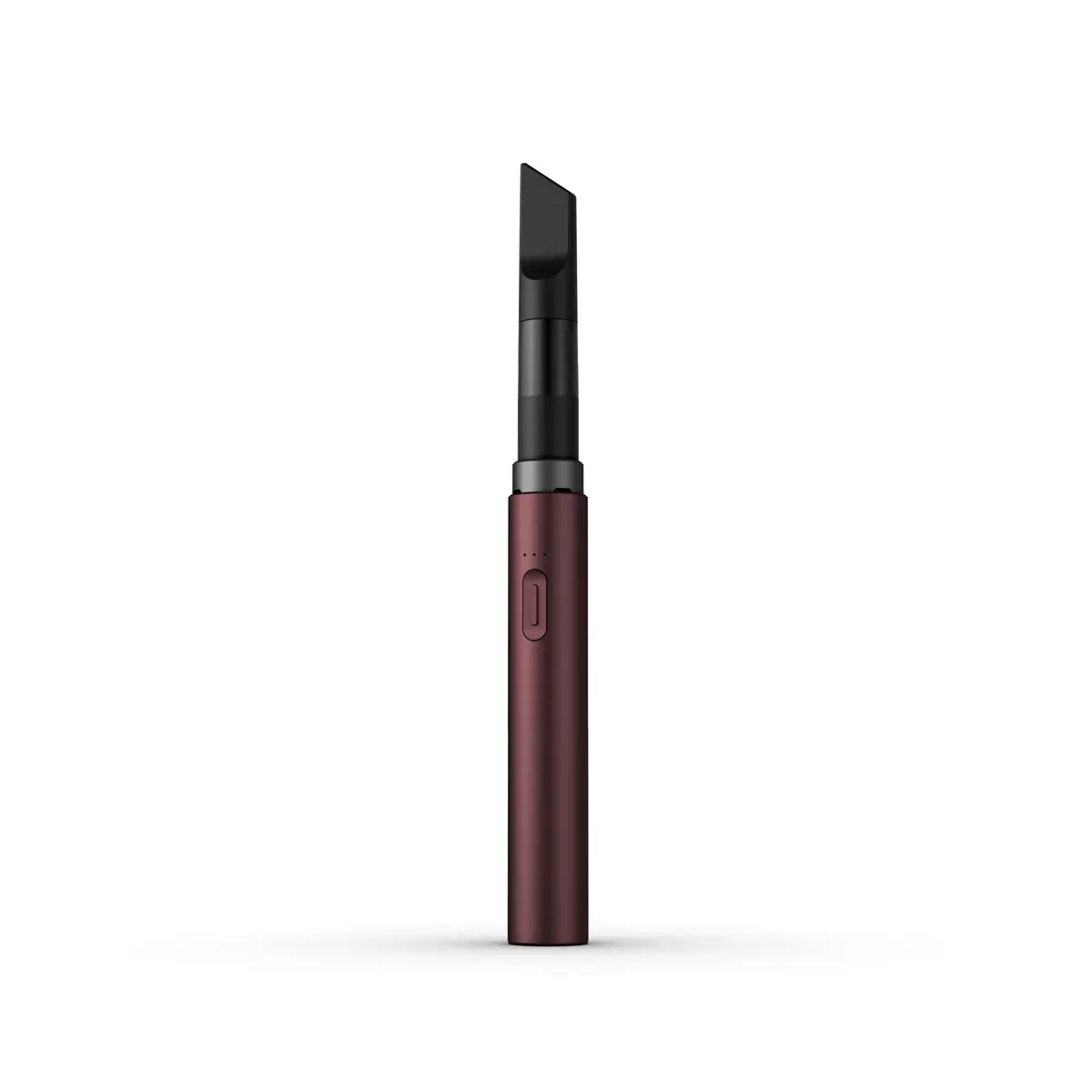 Vessel Core Merlot Vessel Vape Pen 1