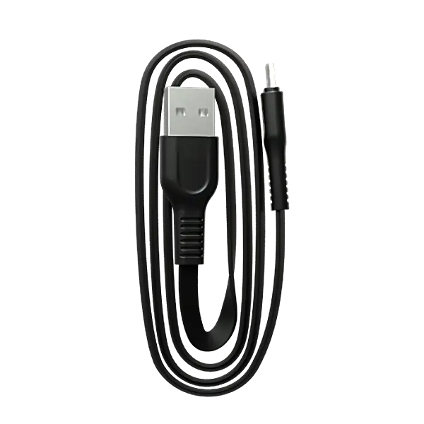 Stündenglass Modül Charging Cable 1