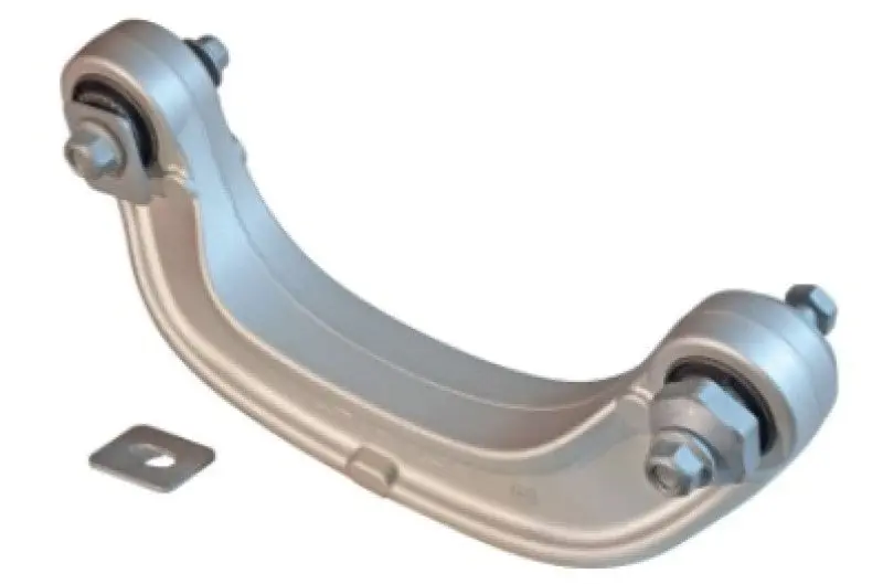 Spc Performance 2015+ Ford Mustang Rear Adjustable Camber Arm 1