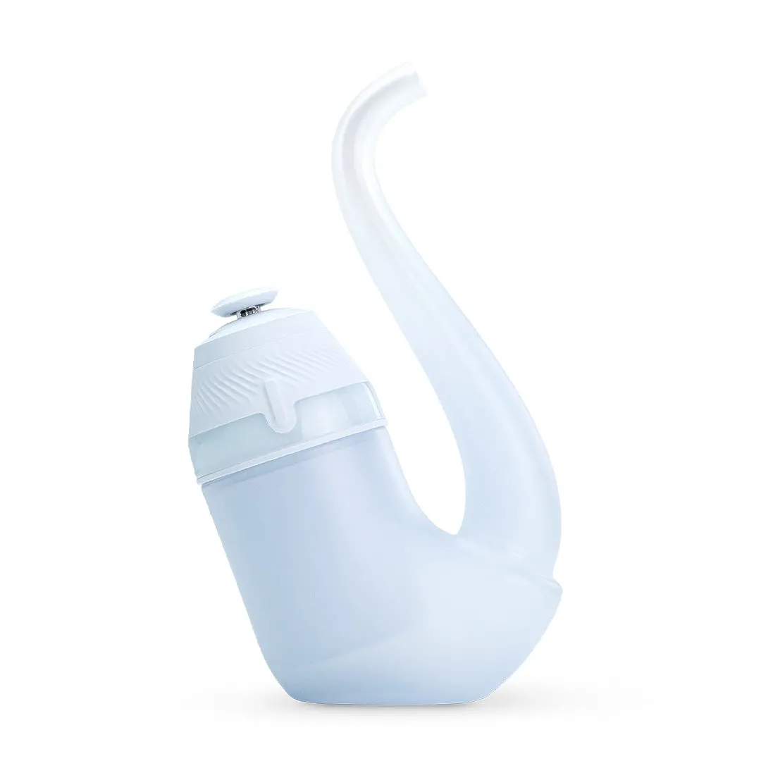 Puffco New Proxy Vaporizer 2