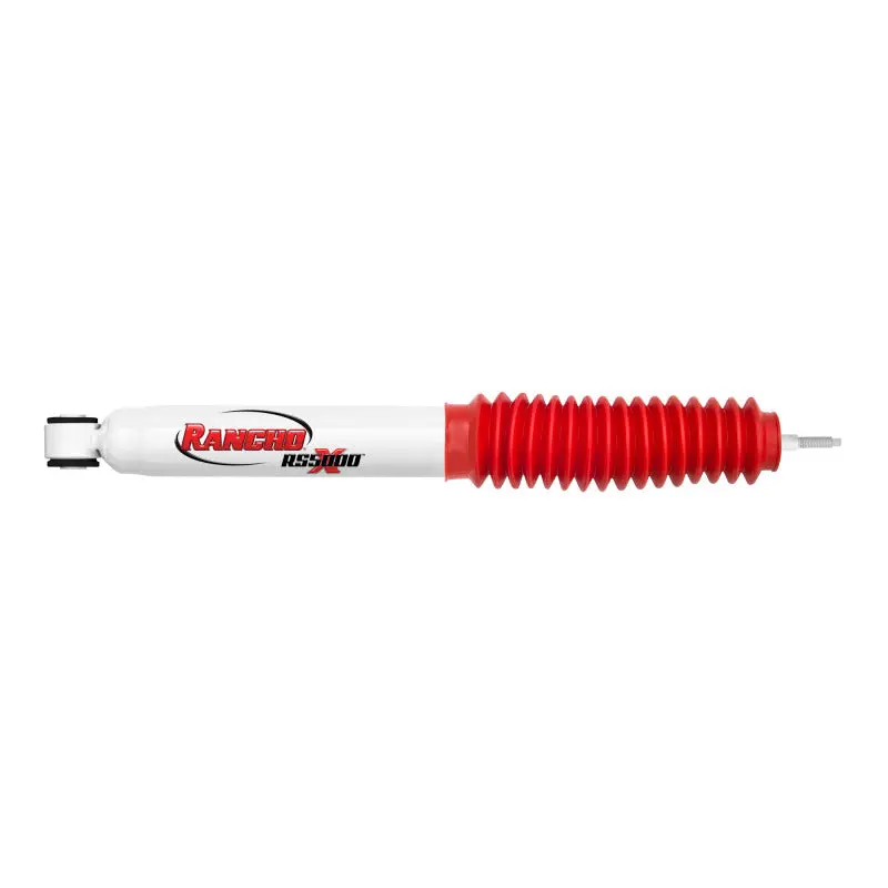 Rancho 97-02 Ford Expedition Front Rs5000x Shock 1