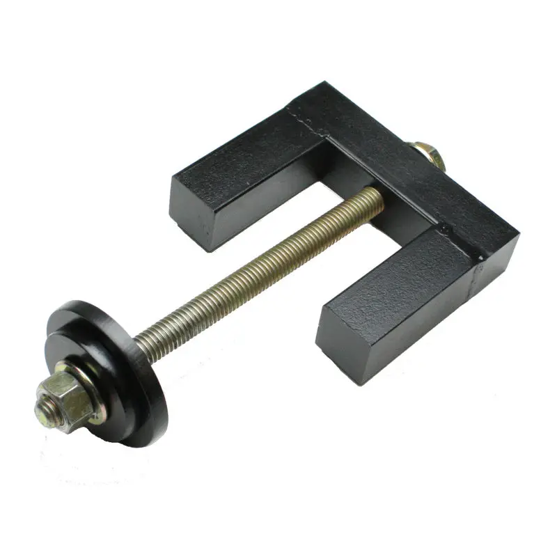 Hotchkis Bushing Removal / Installer Tool 1
