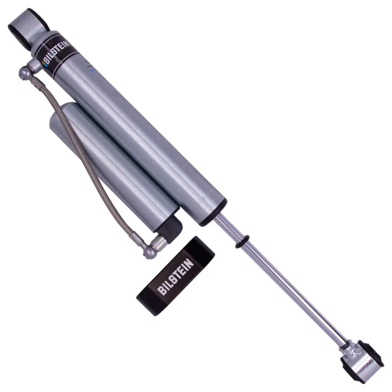 Bilstein 5160 Series 17-22 Nissan Titan Rear 46Mm Monotube Shock Absorber 1