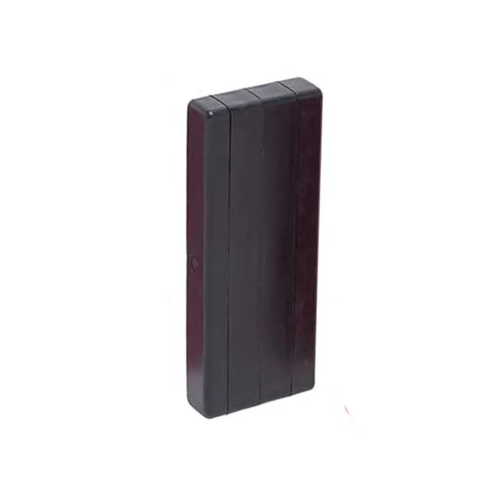 3-Cone Holder Plastic Biodegradable Case 5