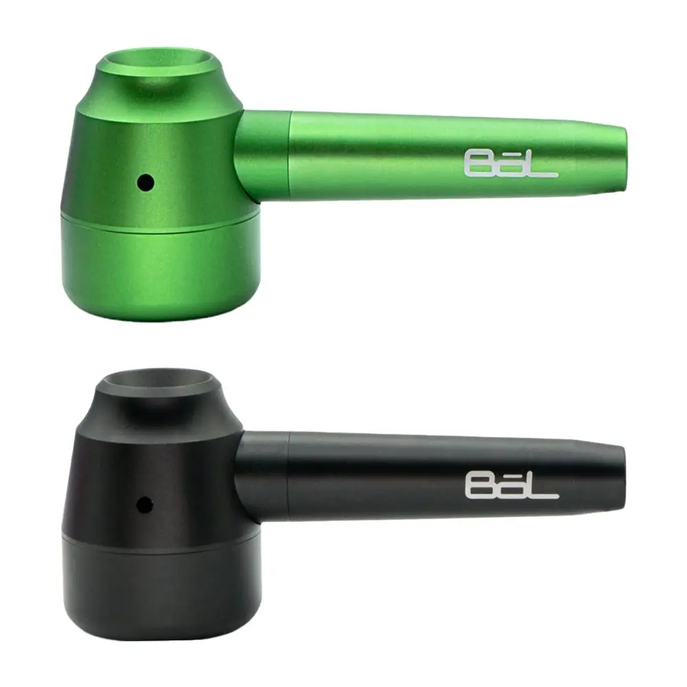 Stache Products Bol Modular Hand Pipe | 5" 1