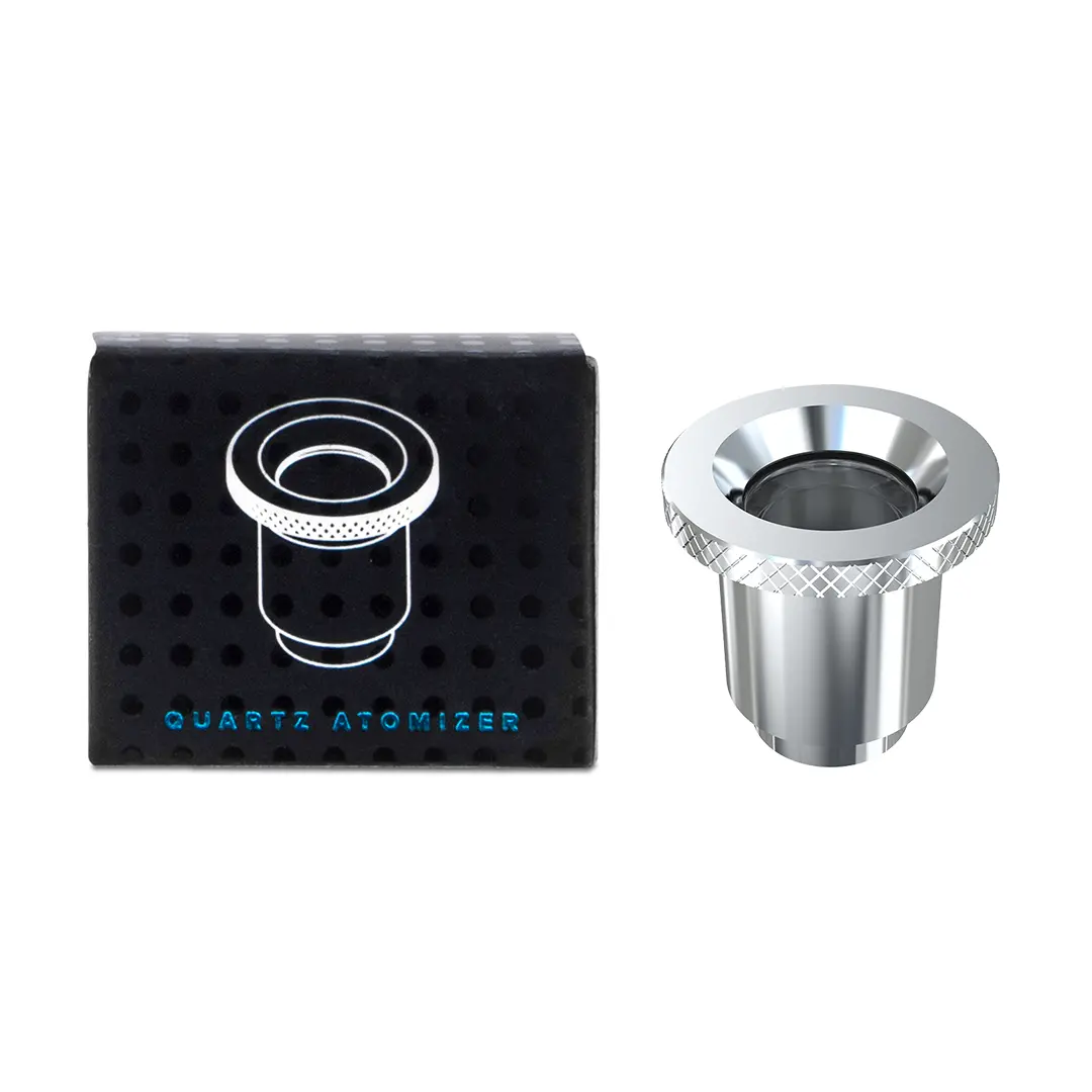 Boost Evo Atomizer 1