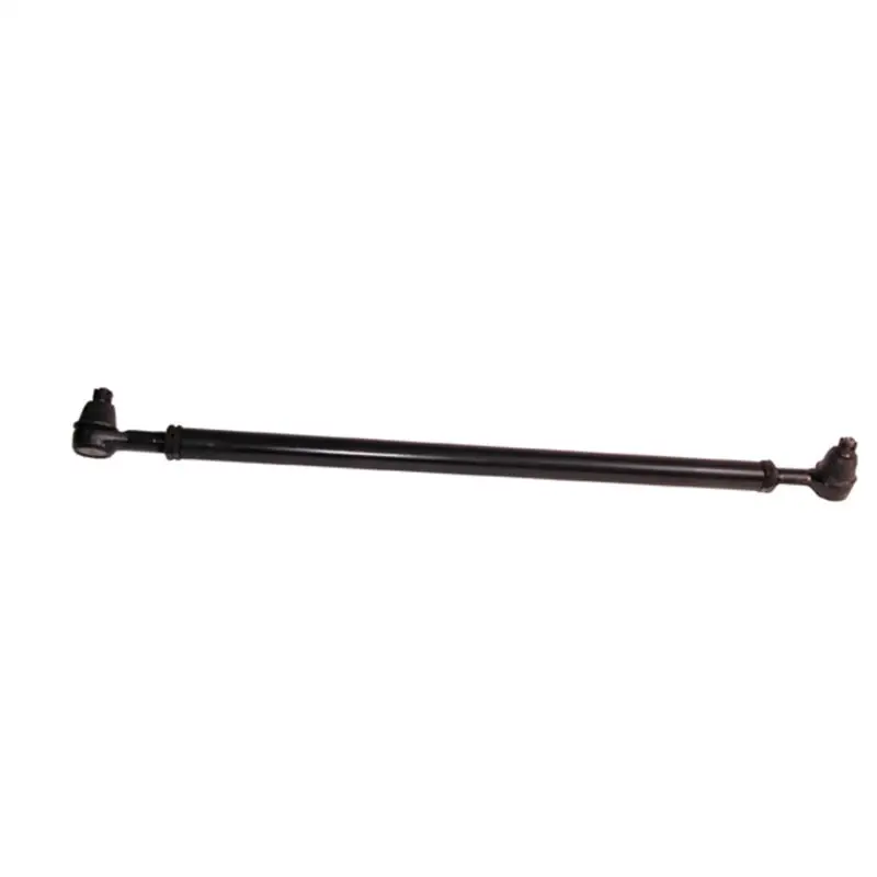 Rugged Ridge Drag Link Kit Heavy Duty 87-95 Jeep Wrangler Jeep Wrangler Yj 2
