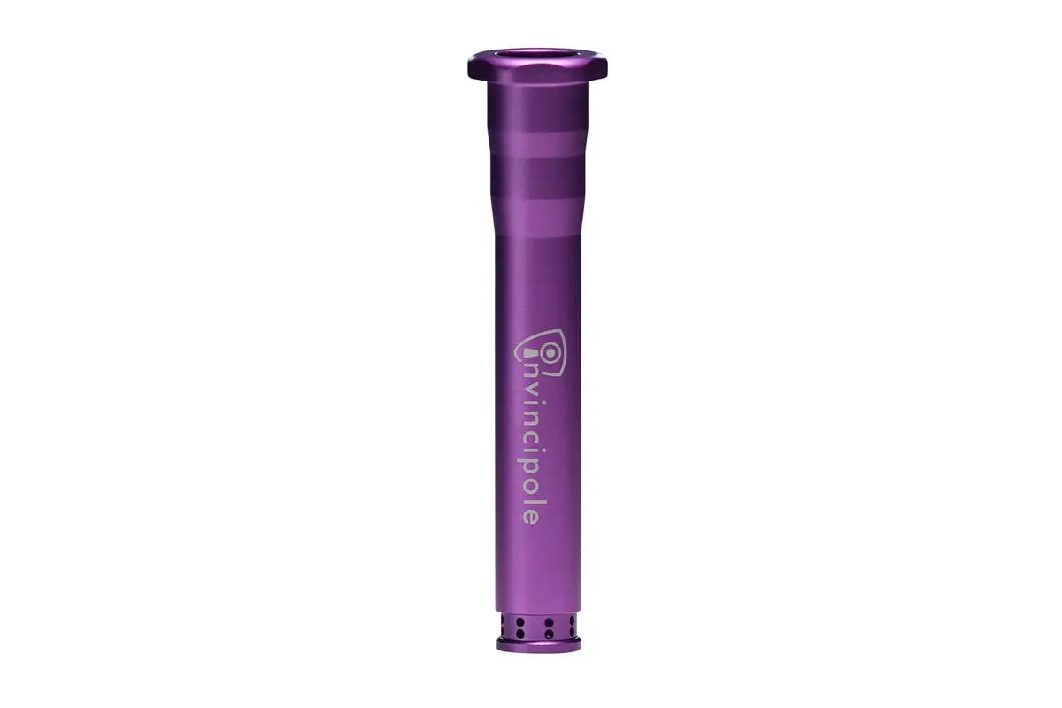 Invincipole Infinity 7