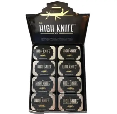 16 Pack Pos High Knife Box 1
