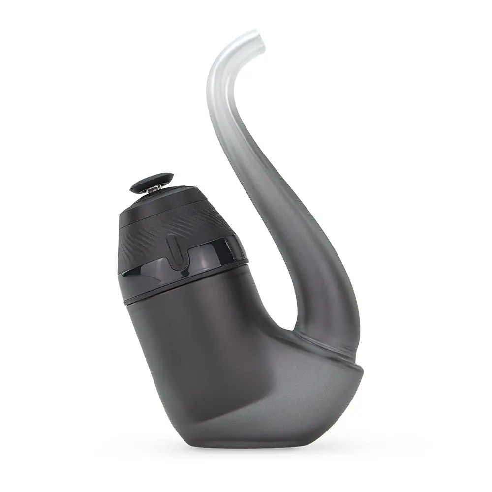 Puffco New Proxy Vaporizer 1