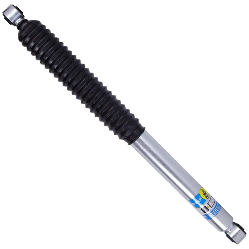 Bilstein 5100 Series 13-18 Ram 3500 Rear Monotube Shock Absorber - 2-3In. Lift 1