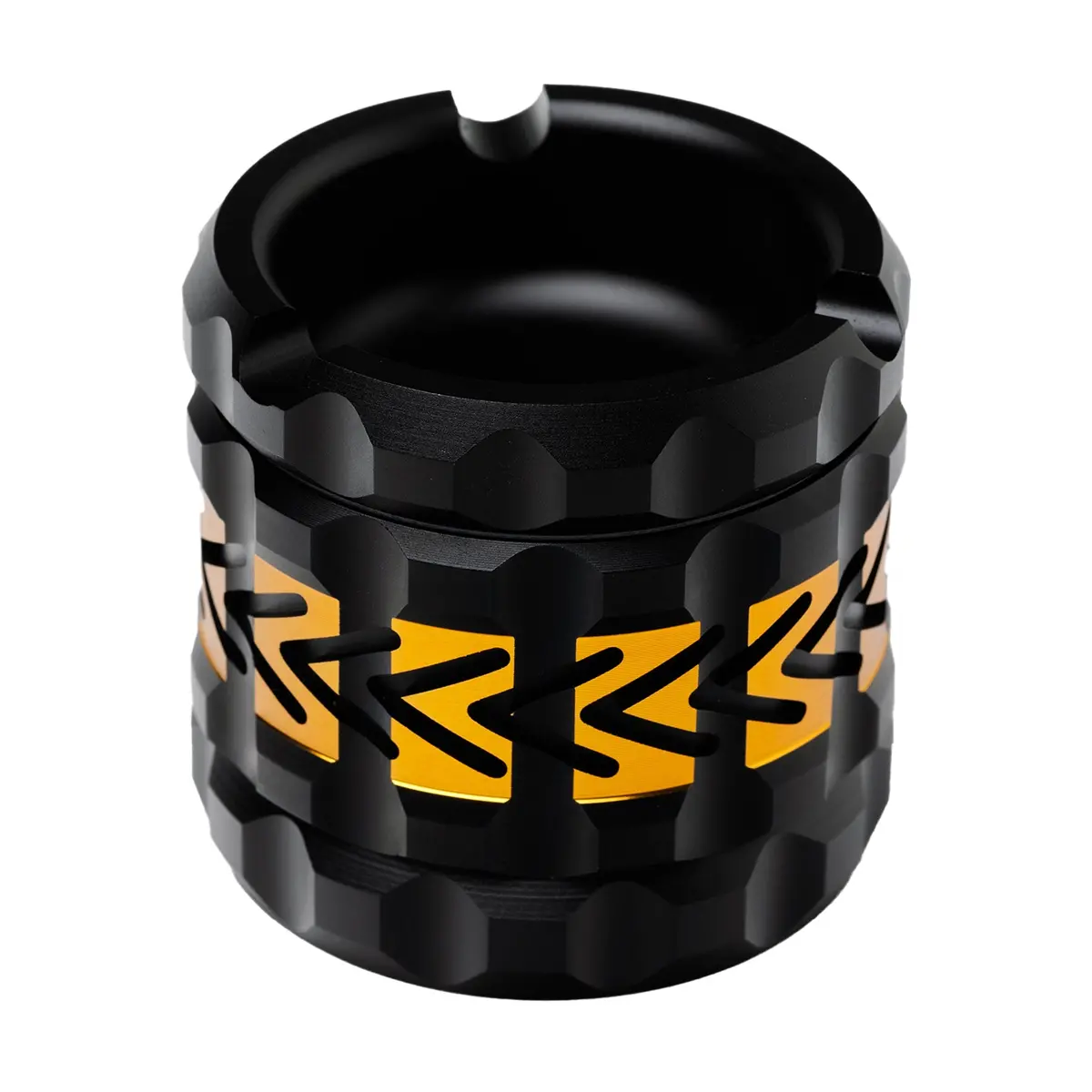 Human Grade Grinder 8At 1