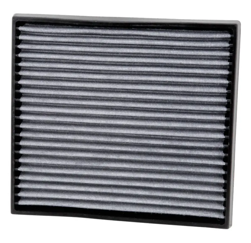 K&N Scion 04-06 Xa / 08-10 Tc Cabin Air Filter 1