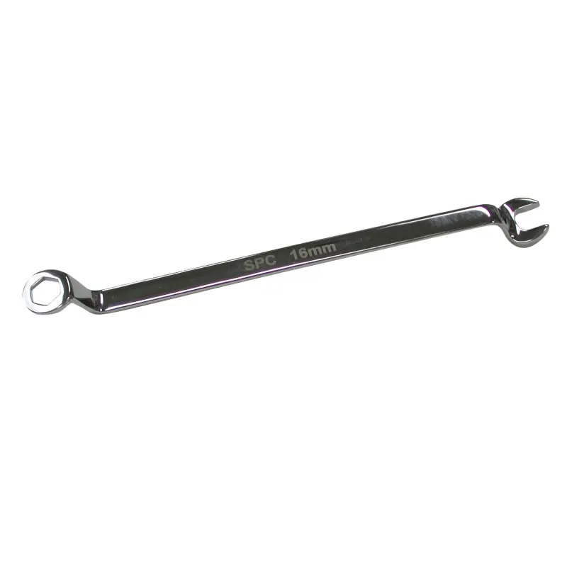 Spc Performance Vw Rear Shim Wrench 1