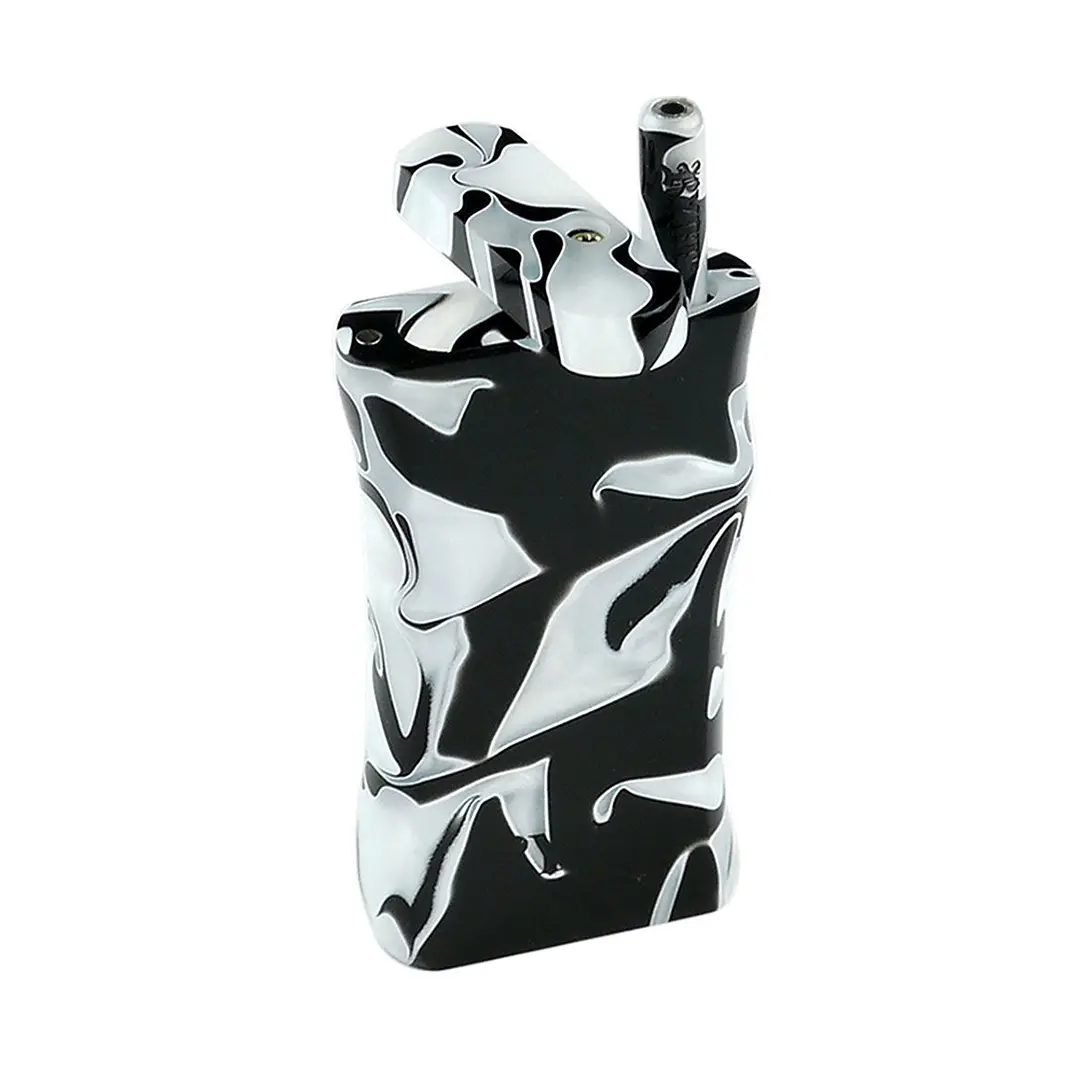 Ryot Acrylic Dugout Set 3