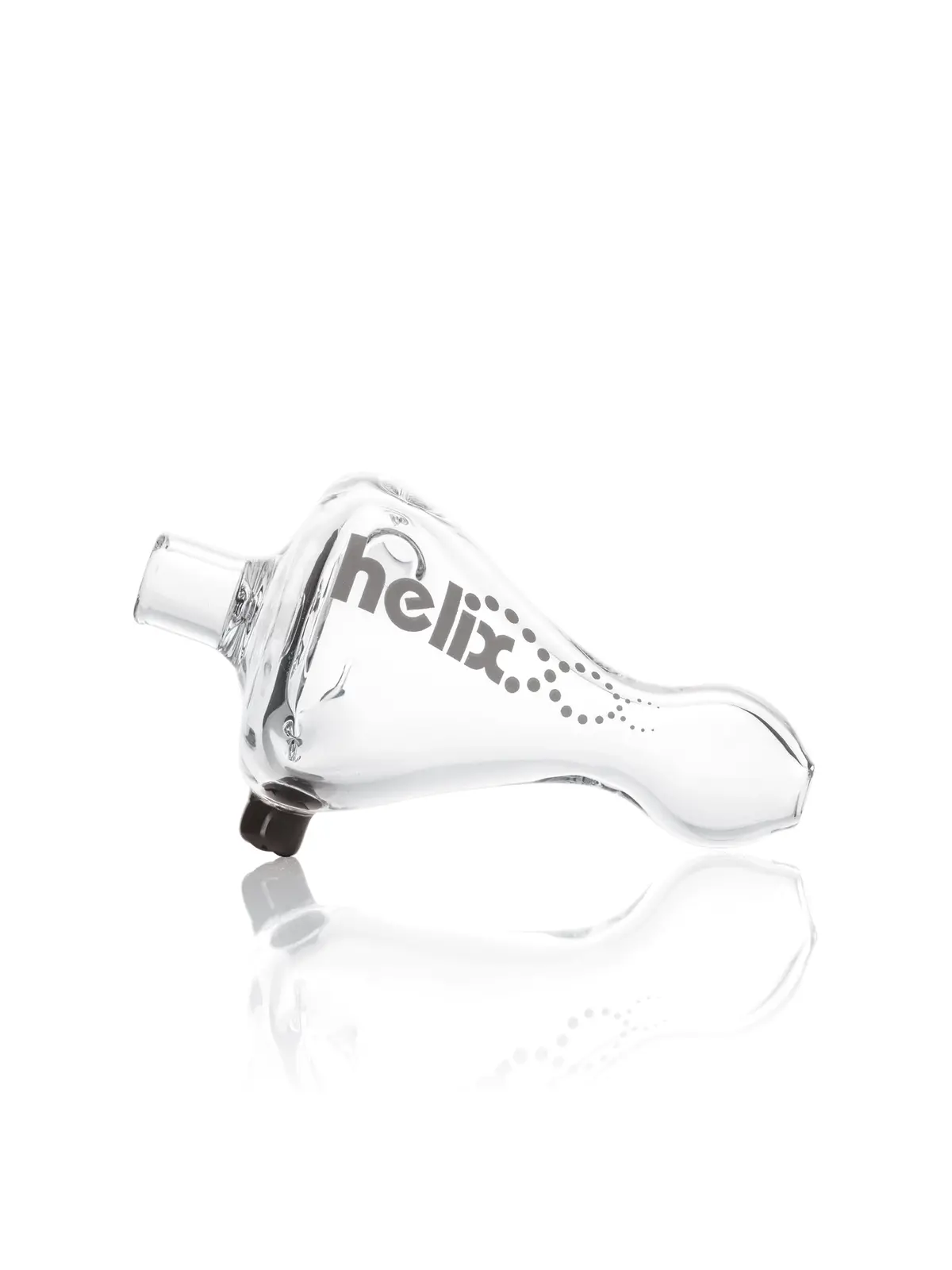 Grav® Helix™ Chillum 1