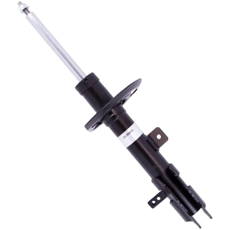 Bilstein 11-17 Jeep Patriot/Compass (Old Body Style) Front Left Strut Assembly 1