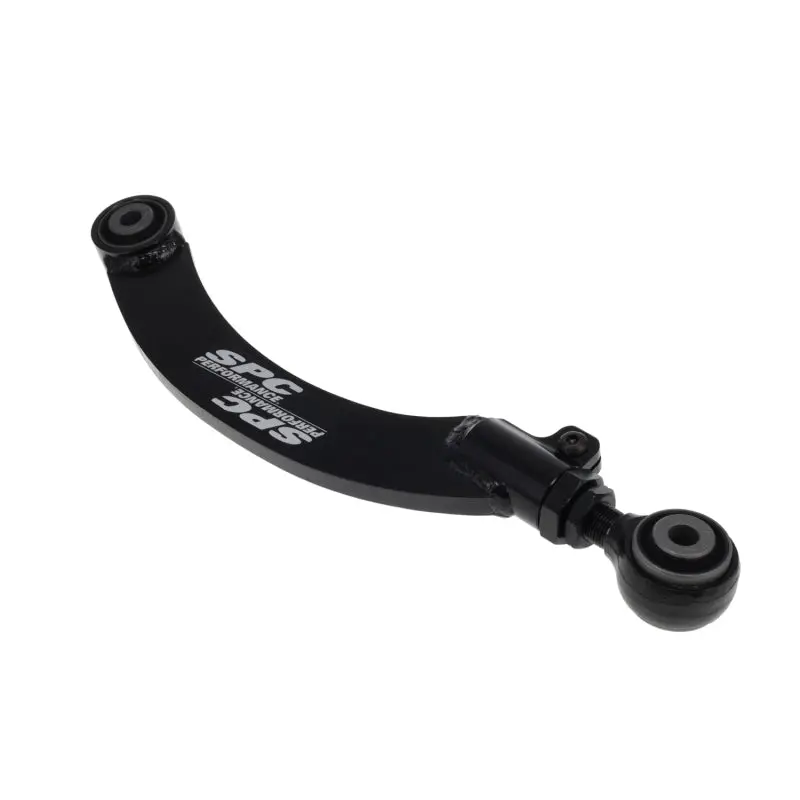 Spc Performance 2021+ Ford Bronco Sport Awd / 2022+ Ford Maverick Awd Adjustable Rear Camber Arm 1