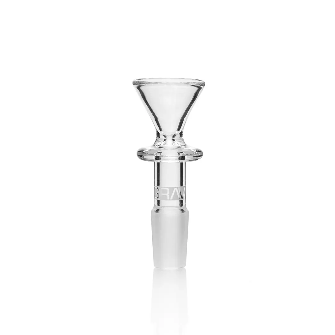 Grav Funnel Bowl (M) 2