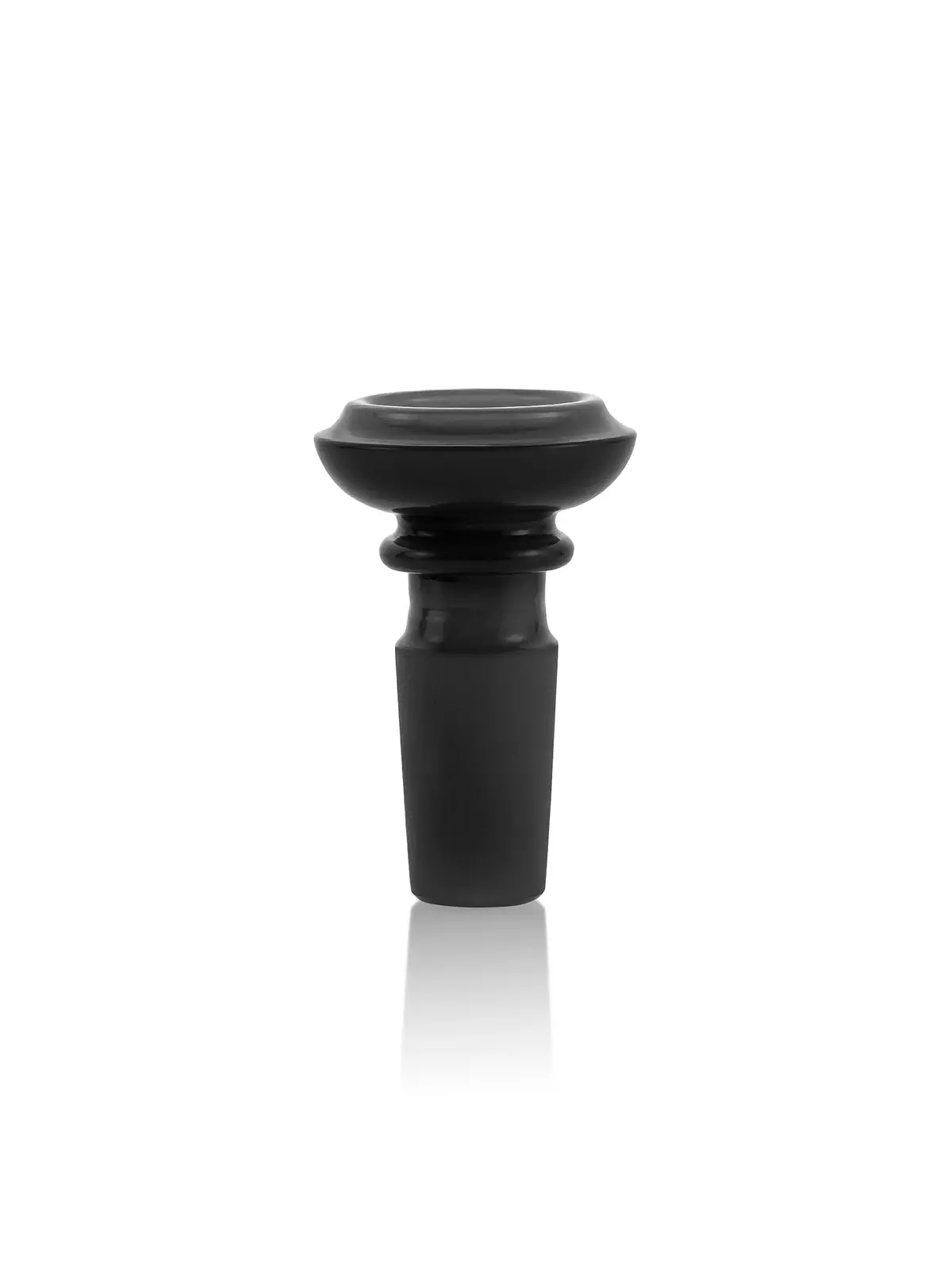 Grav® 14Mm Basin Bowl 7