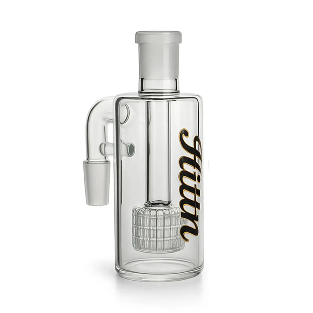Hittn Matrix Perc Ash Catcher 6