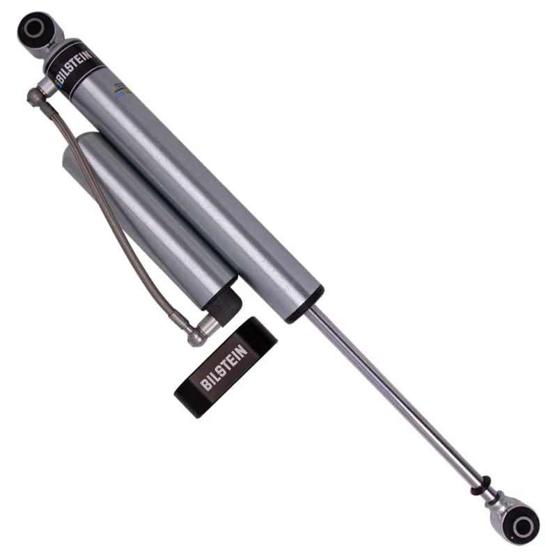 Bilstein 5160 Series 99-18 Chevy Silverado/99/18 Gmc Sierra 1500 Rear Shock Absorber 1