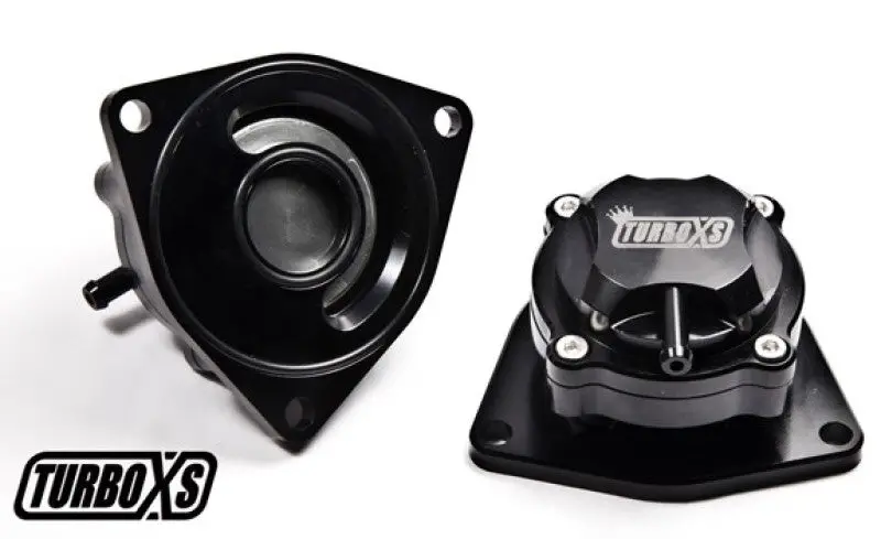 Turbo Xs 09-12 Genesis Coupe / 12-13 Veloster / 11-13 Sonata Se 2.0T Hybrid Bov 1