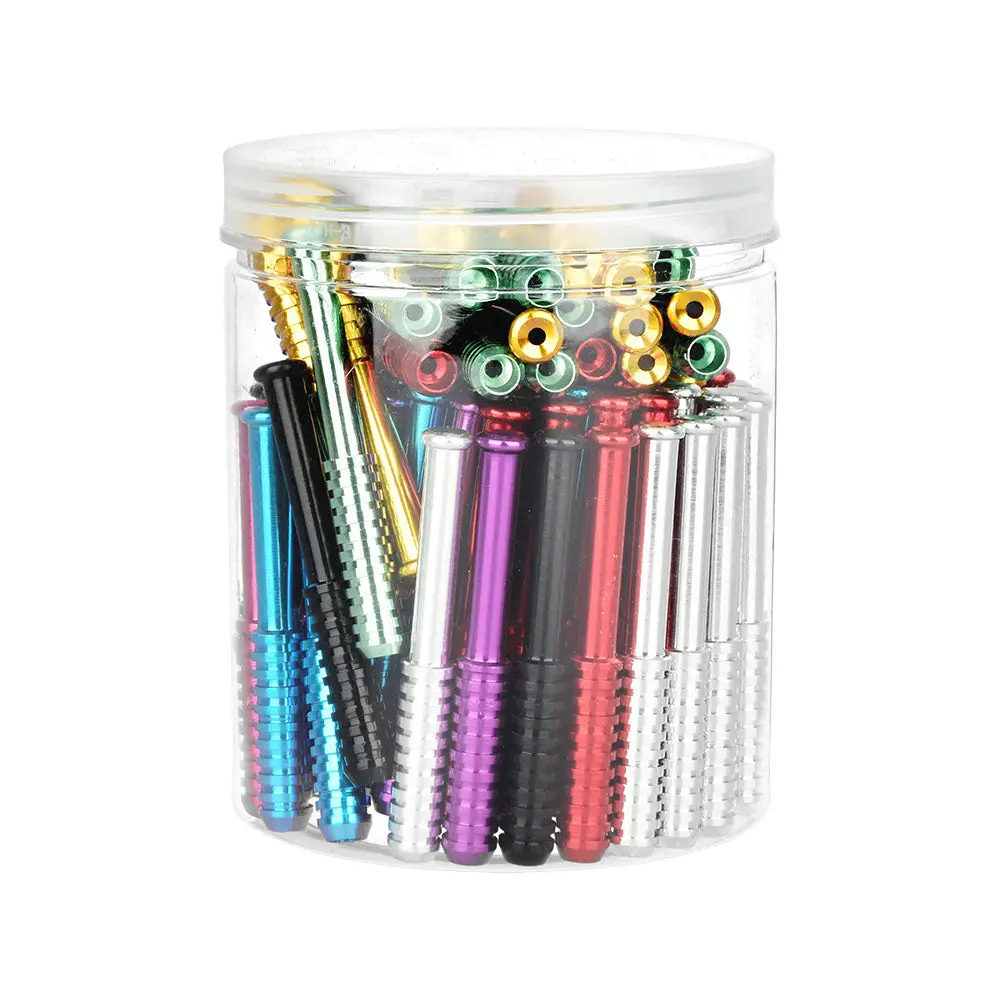 Pinch Hitter Pipe - 3" - 100Pc 1