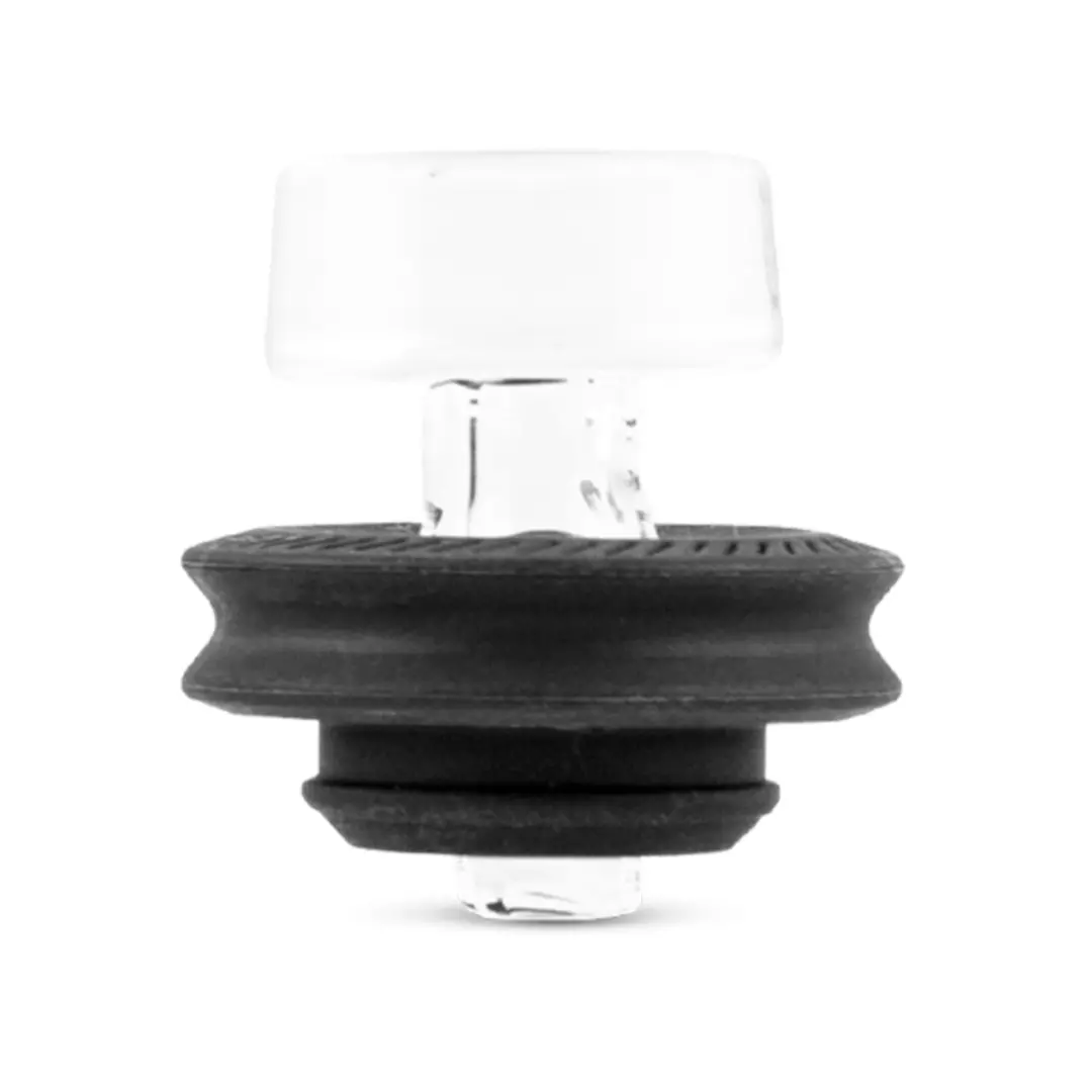 Puffco Peak Pro Ball Cap 1