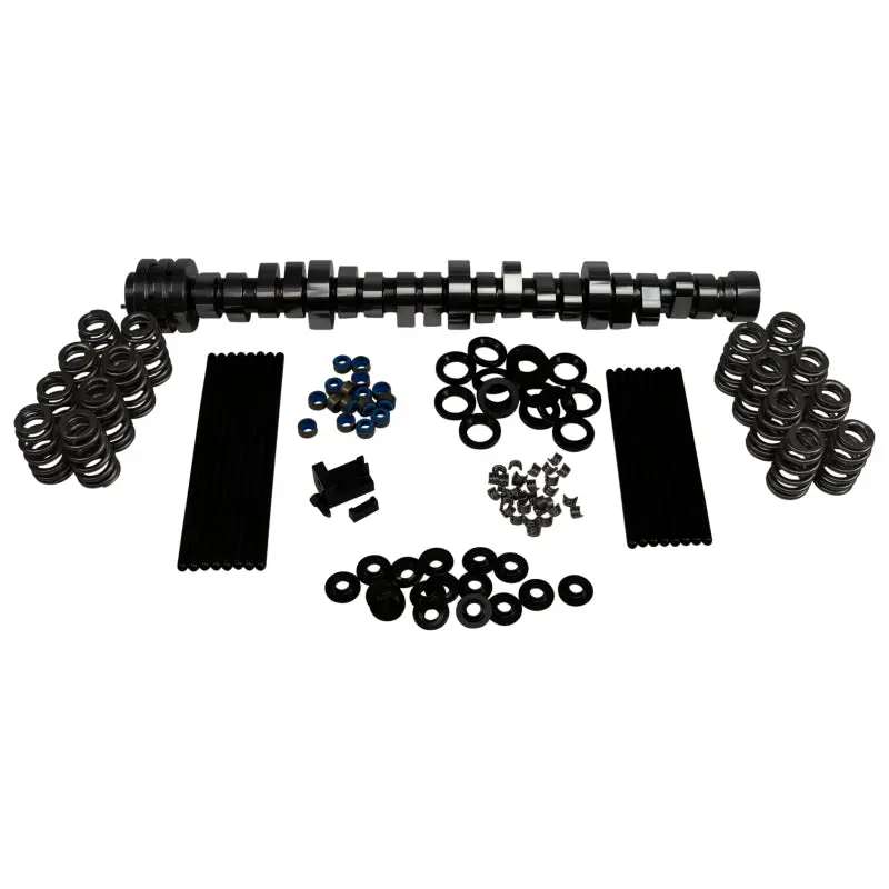 Comp Cams Camshaft Kit 2009+ Dodge 6.4L Hemi W/ Vvt 1