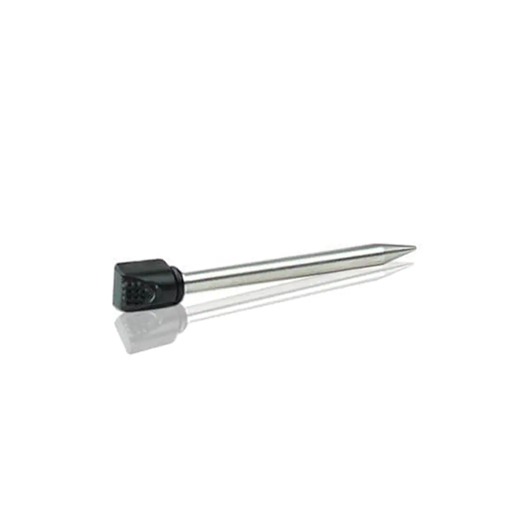 Ryot Verb Dhv Replacement Poker 1
