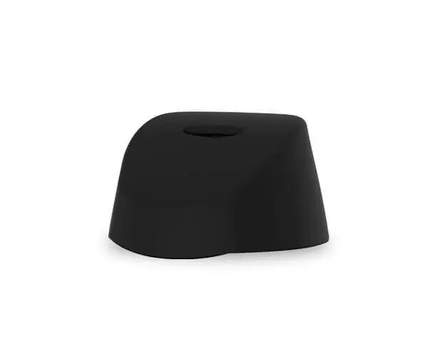 G Pen Elite Mouthpiece 1