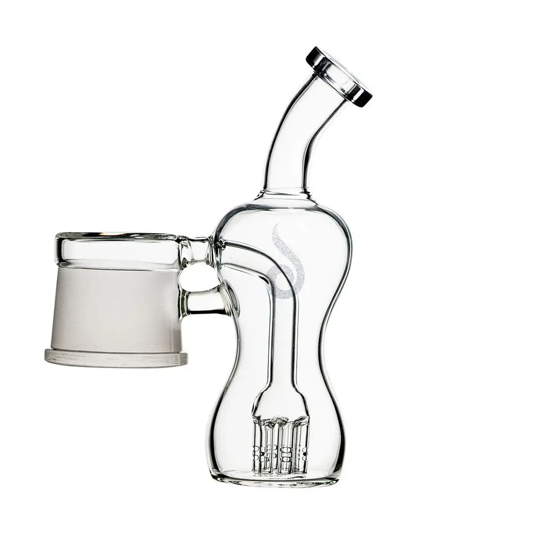 Dr Dabber Switch Glass Recycler Replacement 1