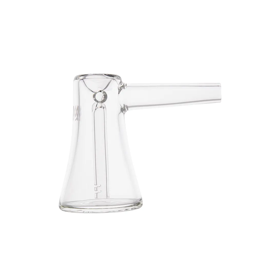 Mj Arsenal Vulkan Bubbler 4