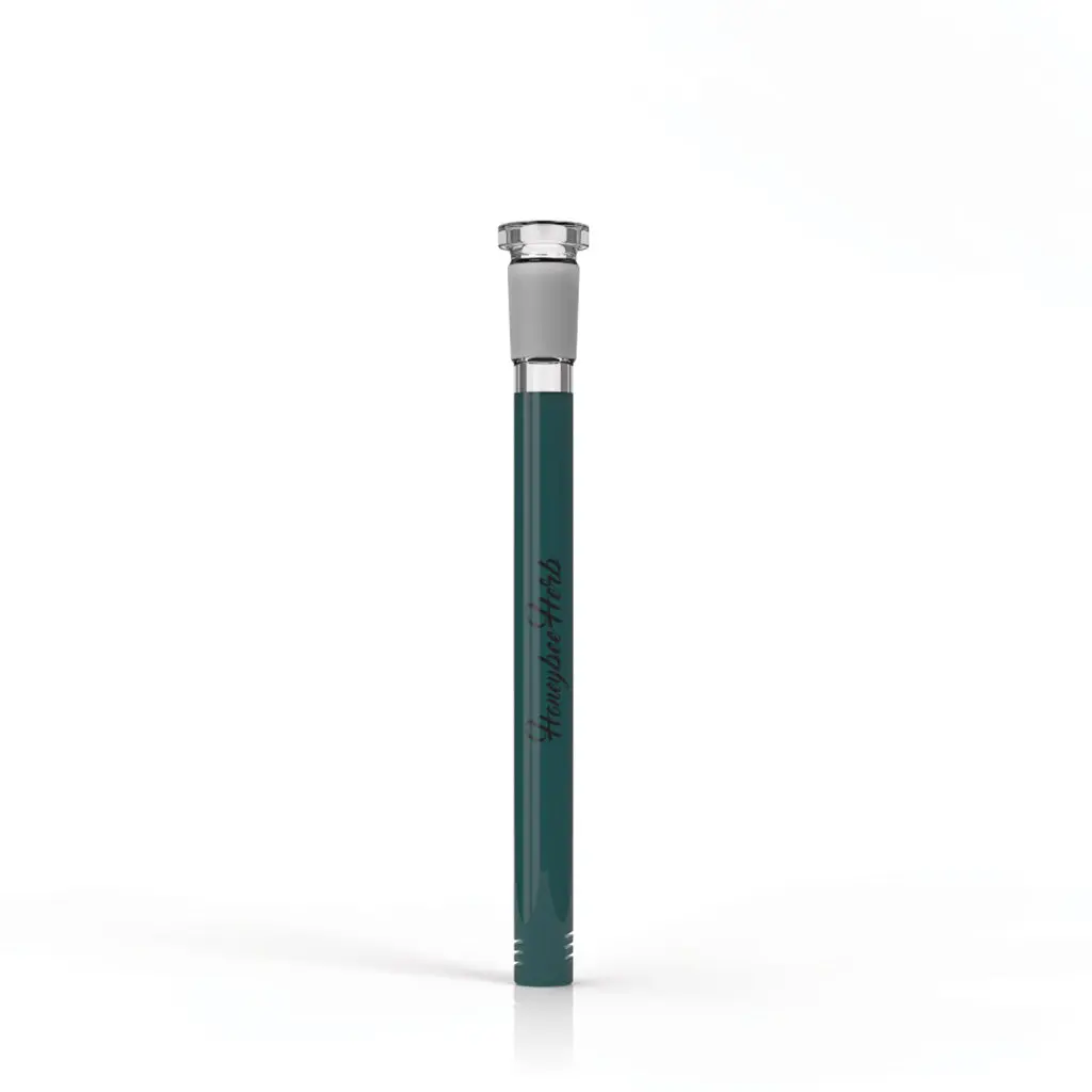 Color Pop Downstem 7