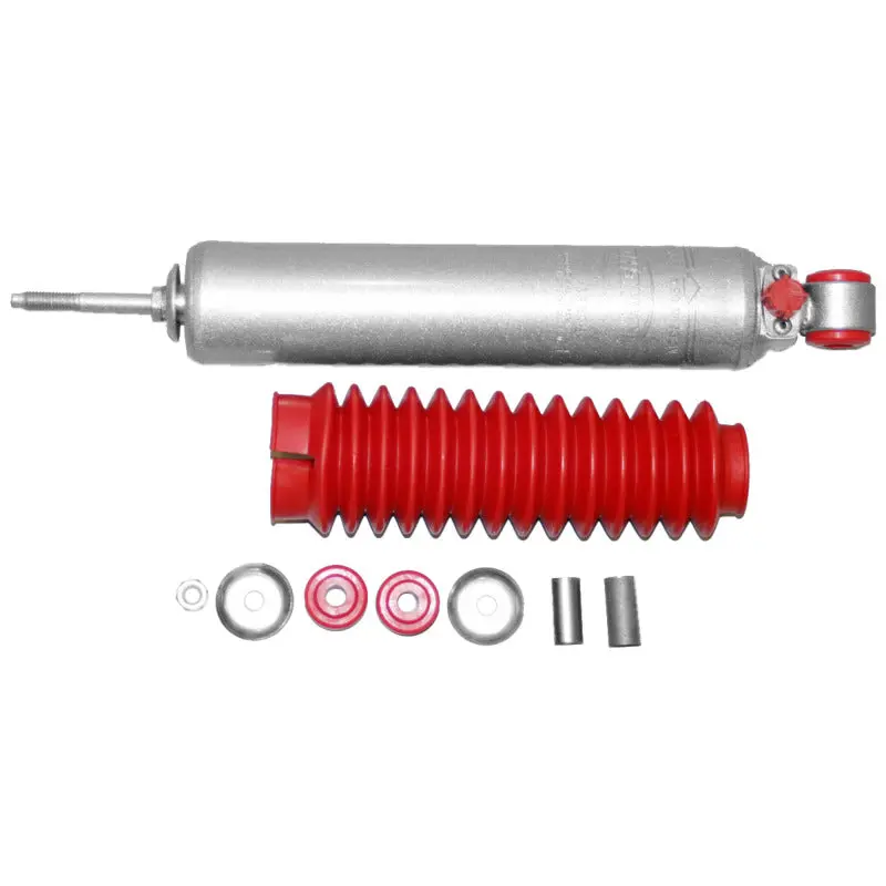 Rancho 66-77 Ford Bronco Front Rs9000xl Shock 1