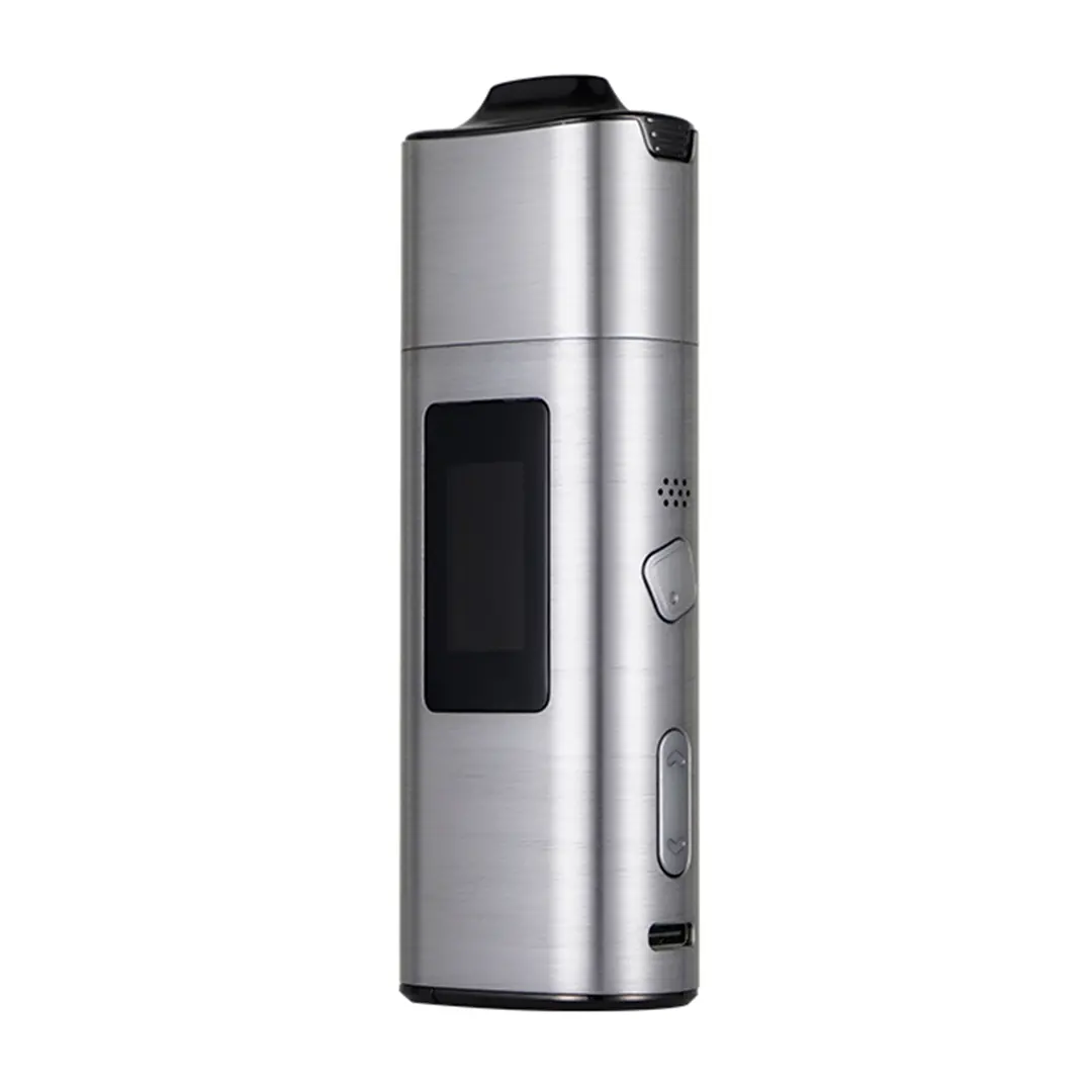 Xvape Xlux Roffu Lite Vaporizer Kit 1