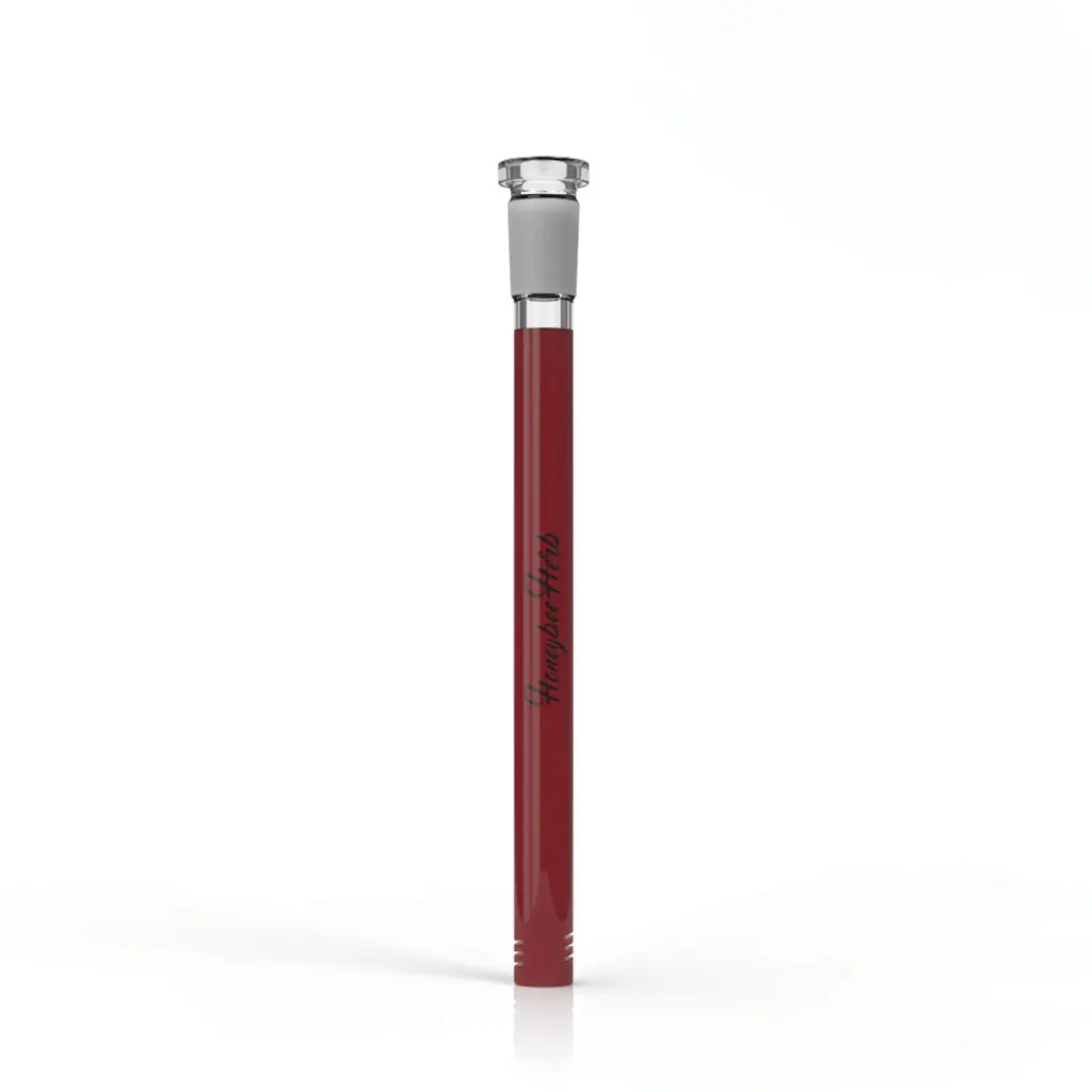 Color Pop Downstem 14
