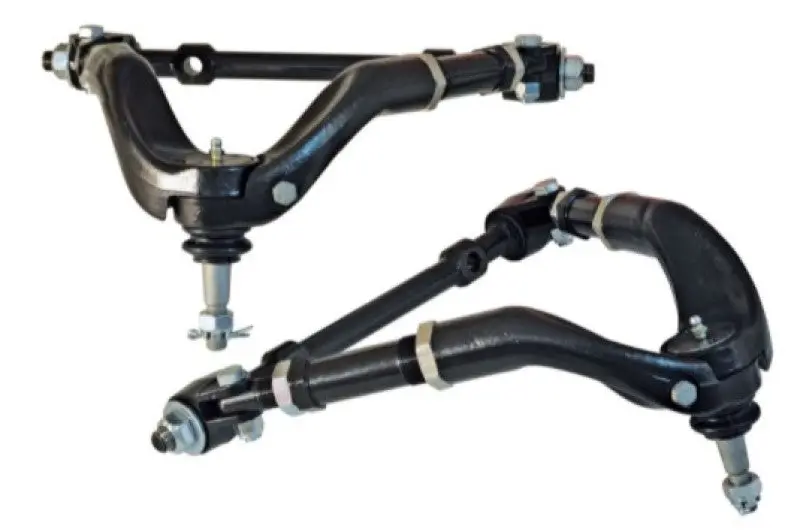 Spc Performance Chevrolet Camaro / El Camino / Malibu 2Nd Gen F-Body Upper Adjustable Control Arm 1